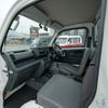 daihatsu hijet-truck 2016 -DAIHATSU--Hijet Truck EBD-S510P--S510P-0113834---DAIHATSU--Hijet Truck EBD-S510P--S510P-0113834- image 13