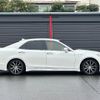 toyota crown 2013 -TOYOTA--Crown AWS210--6008233---TOYOTA--Crown AWS210--6008233- image 21