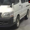 toyota hiace-wagon 2001 -TOYOTA--Hiace Wagon KZH110G-7003589---TOYOTA--Hiace Wagon KZH110G-7003589- image 8