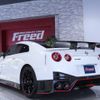 nissan gt-r 2022 -NISSAN--GT-R 4BA-R35--R35-150070---NISSAN--GT-R 4BA-R35--R35-150070- image 2