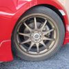 toyota 86 2016 -TOYOTA 【名変中 】--86 ZN6--066105---TOYOTA 【名変中 】--86 ZN6--066105- image 19