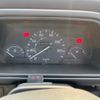 honda acty-truck 1997 福岡県 1564460291 image 12