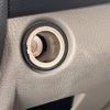 nissan atlas 2019 CFJ1363149 image 23