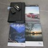 jaguar e-pace 2018 250425113452 image 25