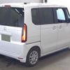 honda n-box 2024 quick_quick_6BA-JF5_JF5-1069024 image 5