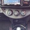 toyota vitz 2019 -TOYOTA--Vitz DBA-KSP130--KSP130-4004095---TOYOTA--Vitz DBA-KSP130--KSP130-4004095- image 16