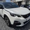peugeot 5008 2021 CFJ1518419 image 17