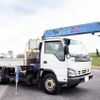 isuzu elf-truck 2004 quick_quick_PA-NPR81R_NPR81-7003037 image 6