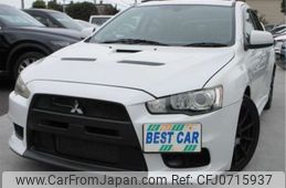 mitsubishi lancer 2010 -MITSUBISHI--Lancer CBA-CZ4A--CZ4A-0201095---MITSUBISHI--Lancer CBA-CZ4A--CZ4A-0201095-