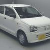 suzuki alto-van 2016 -SUZUKI 【福井 480ｹ6271】--Alto Van HBD-HA36V--HA36V-115228---SUZUKI 【福井 480ｹ6271】--Alto Van HBD-HA36V--HA36V-115228- image 4