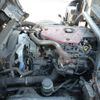 toyota toyoace 2012 GOO_NET_EXCHANGE_0504287A30230830W003 image 24