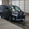 toyota voxy 2015 -TOYOTA--Voxy ZRR80W-0188507---TOYOTA--Voxy ZRR80W-0188507- image 1