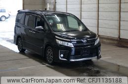 toyota voxy 2015 -TOYOTA--Voxy ZRR80W-0188507---TOYOTA--Voxy ZRR80W-0188507-