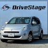 toyota passo 2013 quick_quick_DBA-KGC30_KGC30-0166356 image 1