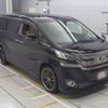 toyota vellfire 2015 -TOYOTA--Vellfire AGH30W-0002634---TOYOTA--Vellfire AGH30W-0002634- image 6