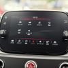 abarth abarth-695c 2024 CFJ1839159 image 5