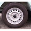 daihatsu hijet-truck 2023 GOO_JP_700080439730250622002 image 30