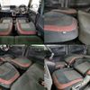 honda n-one 2021 -HONDA 【名変中 】--N ONE JG3--2005182---HONDA 【名変中 】--N ONE JG3--2005182- image 19