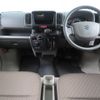 suzuki every 2021 CFJ1541692 image 3