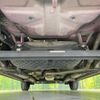 daihatsu cast 2016 CFJ1696399 image 19
