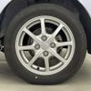 daihatsu mira-e-s 2011 -DAIHATSU--Mira e:s DBA-LA300S--LA300S-1023490---DAIHATSU--Mira e:s DBA-LA300S--LA300S-1023490- image 23