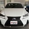 lexus is 2020 -LEXUS--Lexus IS AVE30--AVE30-5081981---LEXUS--Lexus IS AVE30--AVE30-5081981- image 22