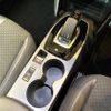 peugeot 2008 2021 quick_quick_5BA-P24HN05_VR3USHNSSLJ833584 image 16