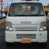 suzuki carry-truck 2005 -SUZUKI--Carry Truck DA63T--327703---SUZUKI--Carry Truck DA63T--327703- image 2