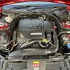 mercedes-benz e-class 2014 -MERCEDES-BENZ--Benz E Class RBA-212036C--WDD2120362B056799---MERCEDES-BENZ--Benz E Class RBA-212036C--WDD2120362B056799- image 17