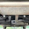 toyota prius-phv 2021 CFJ1791377 image 19