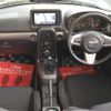 daihatsu copen 2014 quick_quick_LA400K_LA400K-0006189 image 2