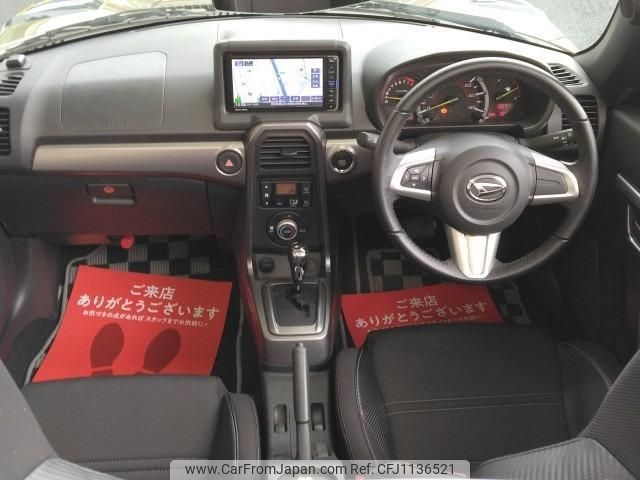daihatsu copen 2014 quick_quick_LA400K_LA400K-0006189 image 2