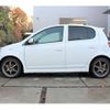toyota vitz 2004 -TOYOTA 【岡山 502ﾈ1328】--Vitz NCP13--0060189---TOYOTA 【岡山 502ﾈ1328】--Vitz NCP13--0060189- image 16