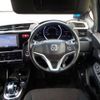 honda fit 2014 -HONDA 【野田 500ｱ1234】--Fit DAA-GP5--GP5-3043045---HONDA 【野田 500ｱ1234】--Fit DAA-GP5--GP5-3043045- image 17