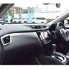 nissan x-trail 2015 -NISSAN--X-Trail DBA-T32--T32-505852---NISSAN--X-Trail DBA-T32--T32-505852- image 27