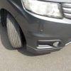 honda freed-spike 2012 CFJ1601820 image 49