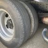 mitsubishi-fuso canter 2013 CFJ1283333 image 11