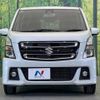 suzuki wagon-r 2019 -SUZUKI--Wagon R DAA-MH55S--MH55S-910918---SUZUKI--Wagon R DAA-MH55S--MH55S-910918- image 15