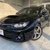 subaru impreza 2009 quick_quick_GRF_GRF-003086 image 14