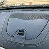 jeep cherokee 2016 GOO_JP_700070884830250506001 image 46