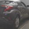 toyota c-hr 2022 -TOYOTA--C-HR NGX10-2021571---TOYOTA--C-HR NGX10-2021571- image 6