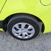 toyota sienta 2018 -TOYOTA--Sienta DBA-NSP170G--NSP170-7145102---TOYOTA--Sienta DBA-NSP170G--NSP170-7145102- image 10