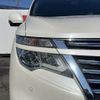 nissan elgrand 2019 -NISSAN--Elgrand DBA-TE52--TE52-114935---NISSAN--Elgrand DBA-TE52--TE52-114935- image 21