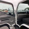 mitsubishi-fuso canter 2018 GOO_NET_EXCHANGE_0401987A30250520W001 image 71