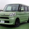 daihatsu tanto 2014 CFJ1833322 image 1