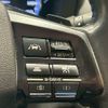 subaru levorg 2014 CFJ6600027 image 7
