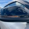 toyota supra 2023 CFJ1770070 image 9