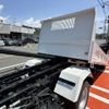 mitsubishi-fuso canter 2024 GOO_JP_700060017330240818001 image 10