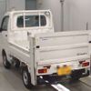 daihatsu hijet-truck 2021 -DAIHATSU 【伊豆 480ｷ3364】--Hijet Truck 3BD-S500P--S500P-0148089---DAIHATSU 【伊豆 480ｷ3364】--Hijet Truck 3BD-S500P--S500P-0148089- image 11