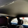 volkswagen the-beetle 2018 -VOLKSWAGEN--VW The Beetle DBA-16CBZ--WVWZZZ16ZKM703067---VOLKSWAGEN--VW The Beetle DBA-16CBZ--WVWZZZ16ZKM703067- image 19